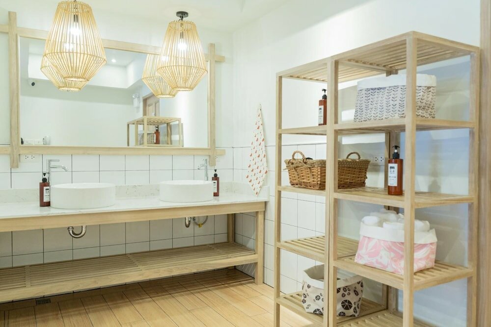 Фото Amaka Bed & Breakfast