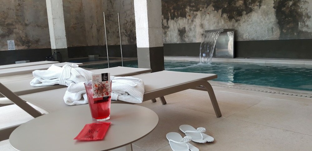 Фото Paradiso Garden Hotel