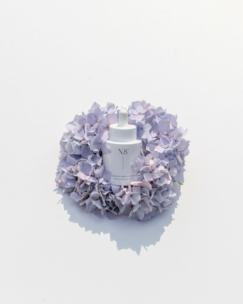 Фото Kempinski Hotel Grand Arena Bansko