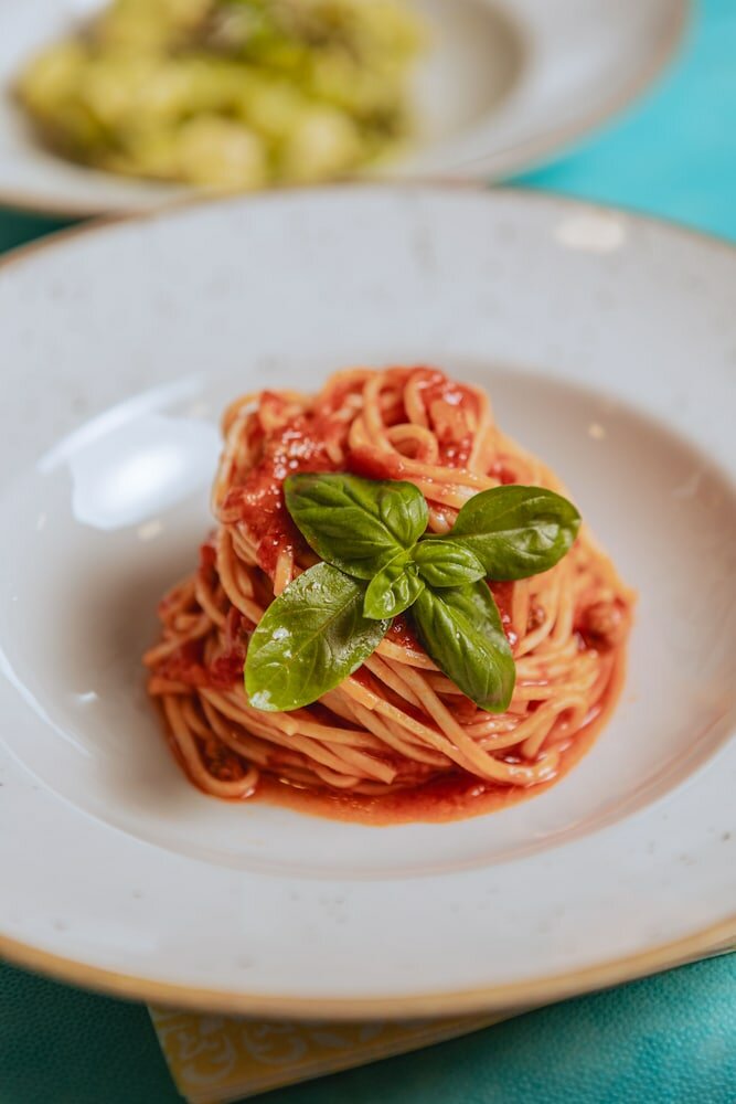 Фото Hotel Amico