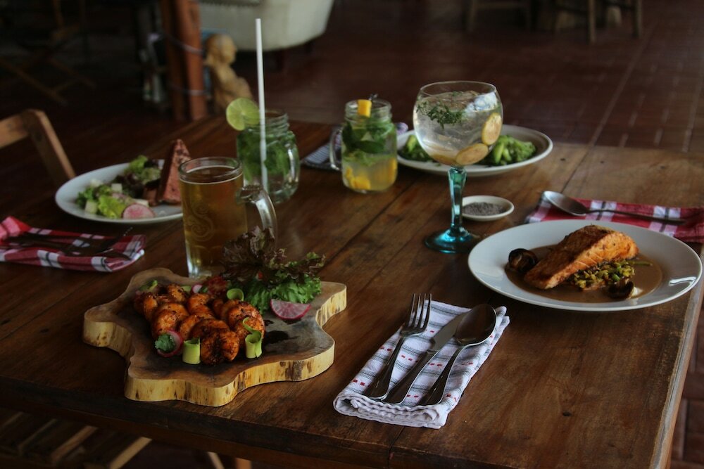 Фото Zentik Project Boutique Hotel & SPA