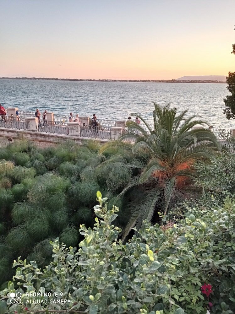 Фото Casa Cristina