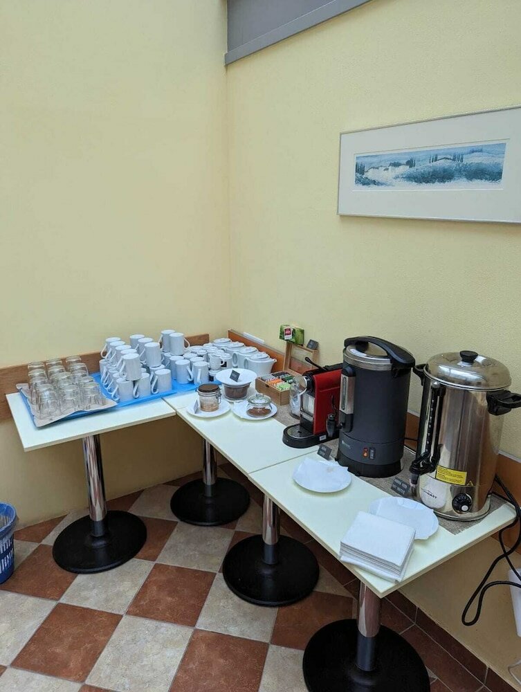 Фото Hotel Claris