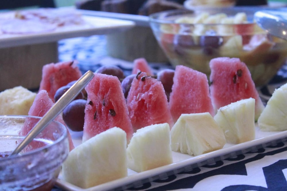 Фото Thomson Art House