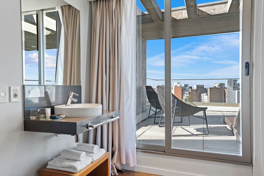 Фото Own Montevideo