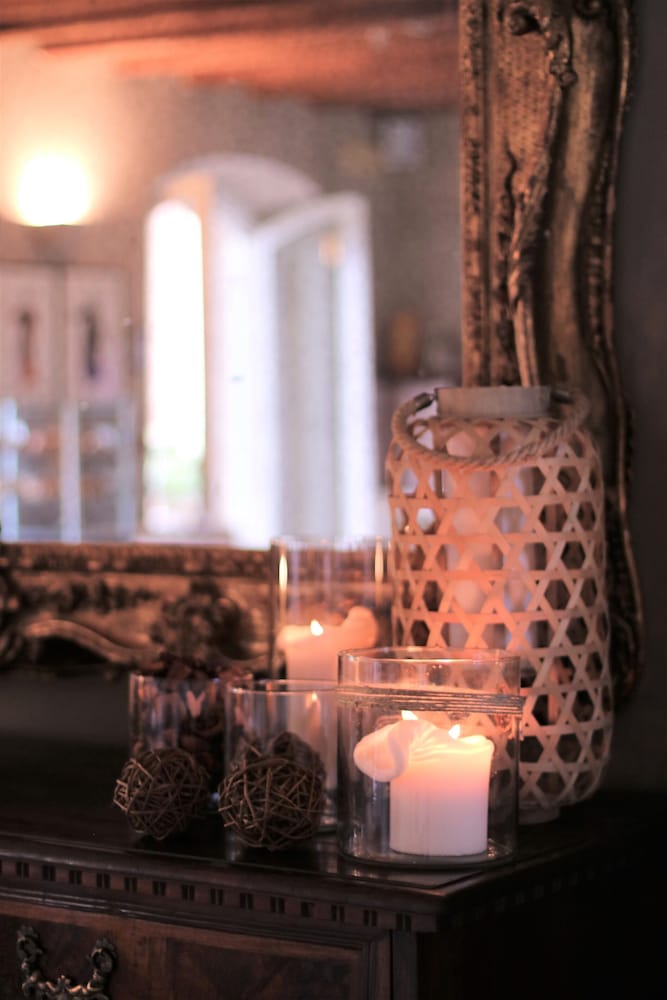 Фото Santellone Resort