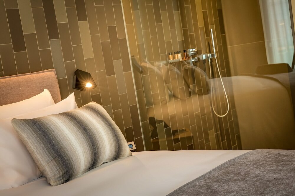 Фото Ohla Eixample