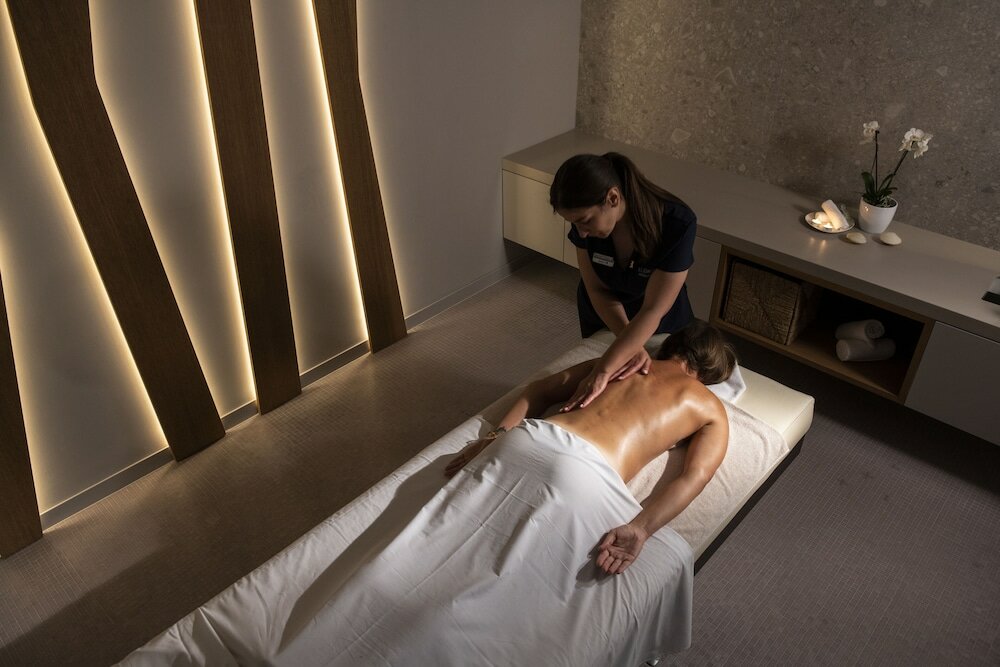 Фото Radisson Blu Resort & SPA, Split