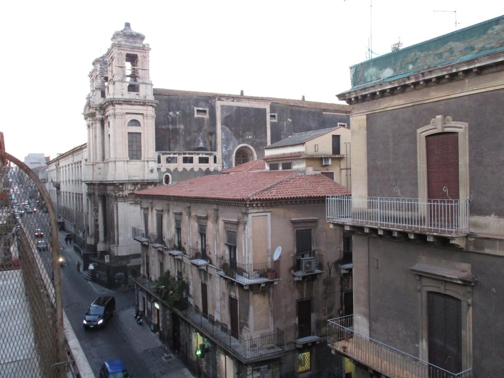 Фото B&b Bella Stella