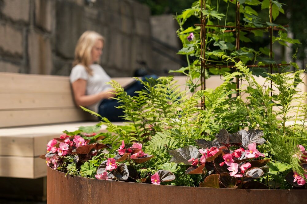 Фото 117522177693