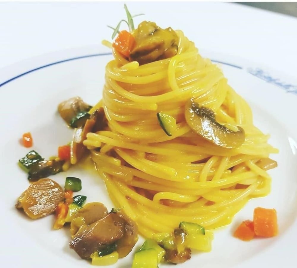 Фото Hotel Terme