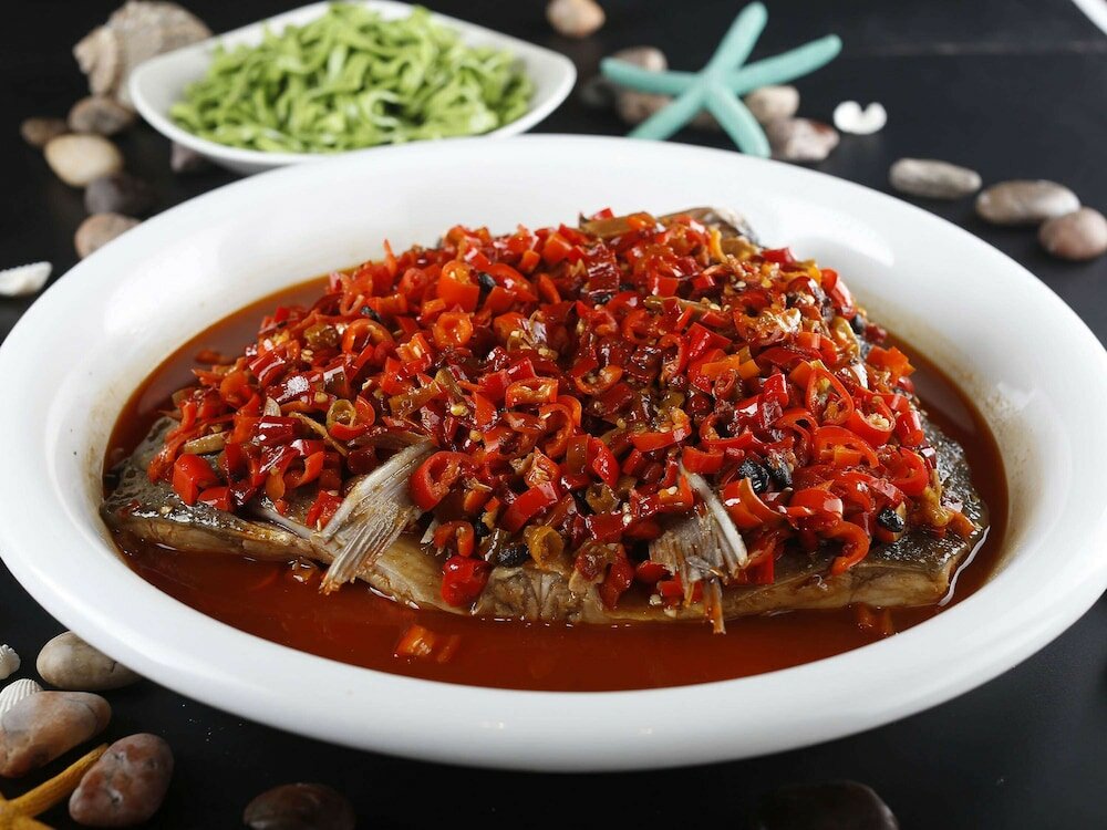 Фото Pullman Xiamen Powerlong