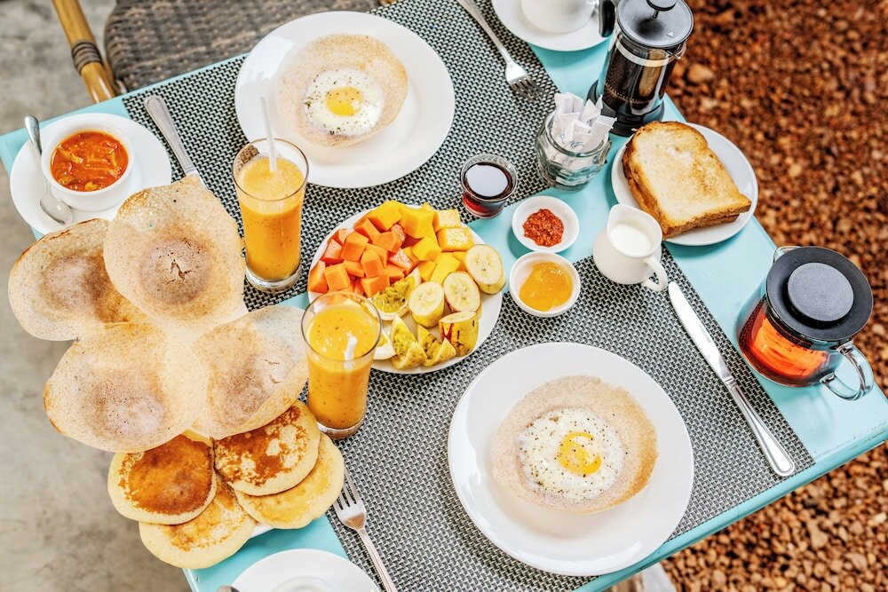 Фото Small House Boutique Guest House