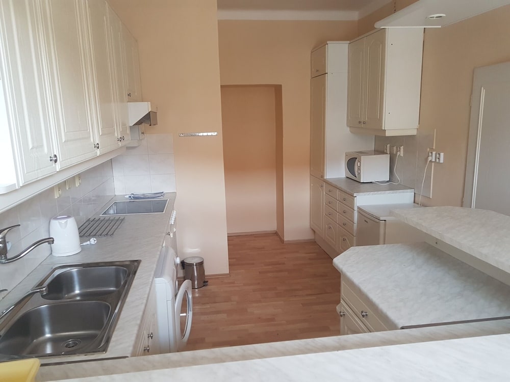 Фото Hotel City Bell