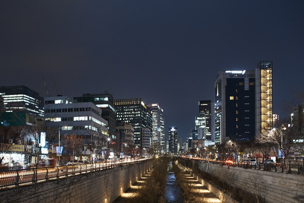 Фото Hotel Venue G