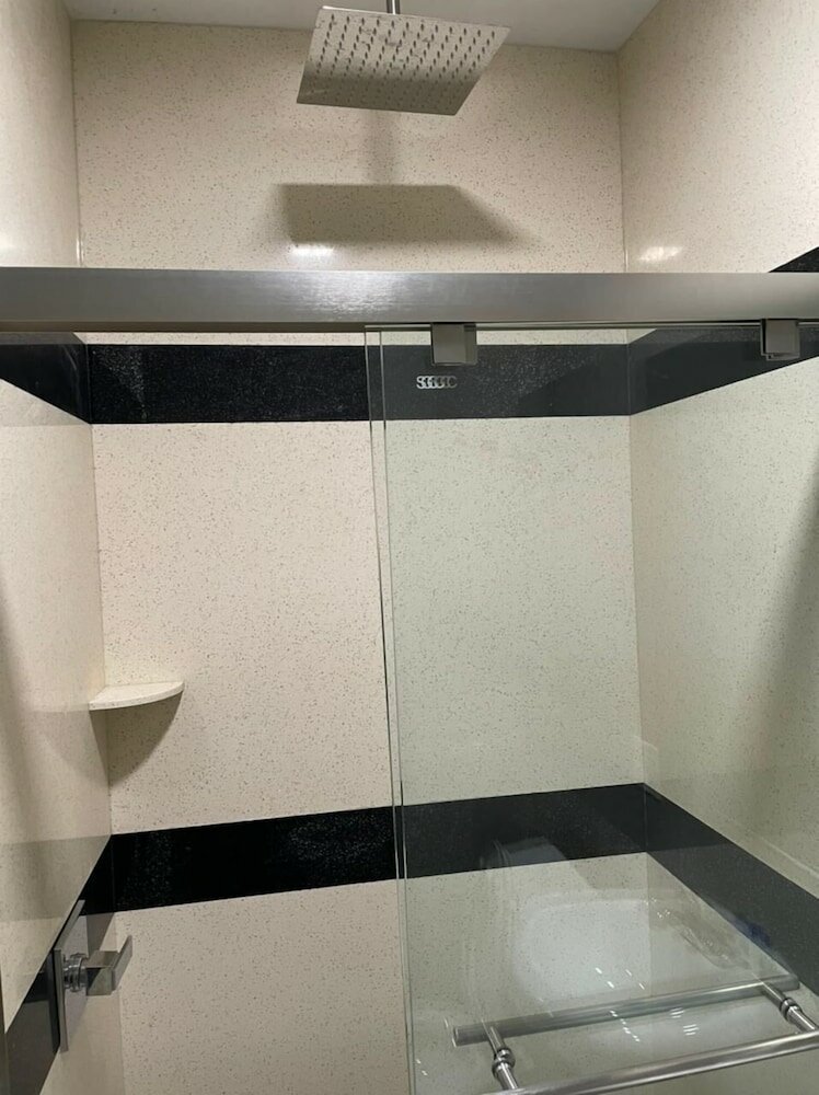 Фото Town House Motel