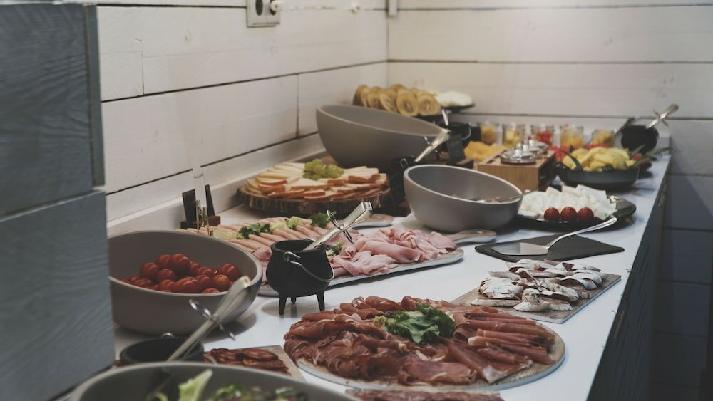 Фото Отель Zenit Conde de Orgaz