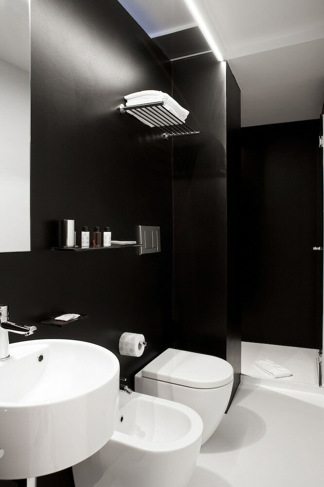 Фото Sora Luxury Inn