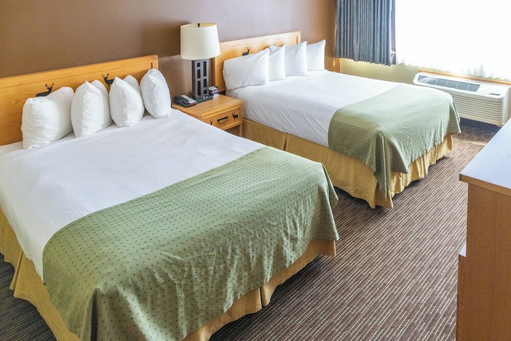 Фото Splash Universe Resort