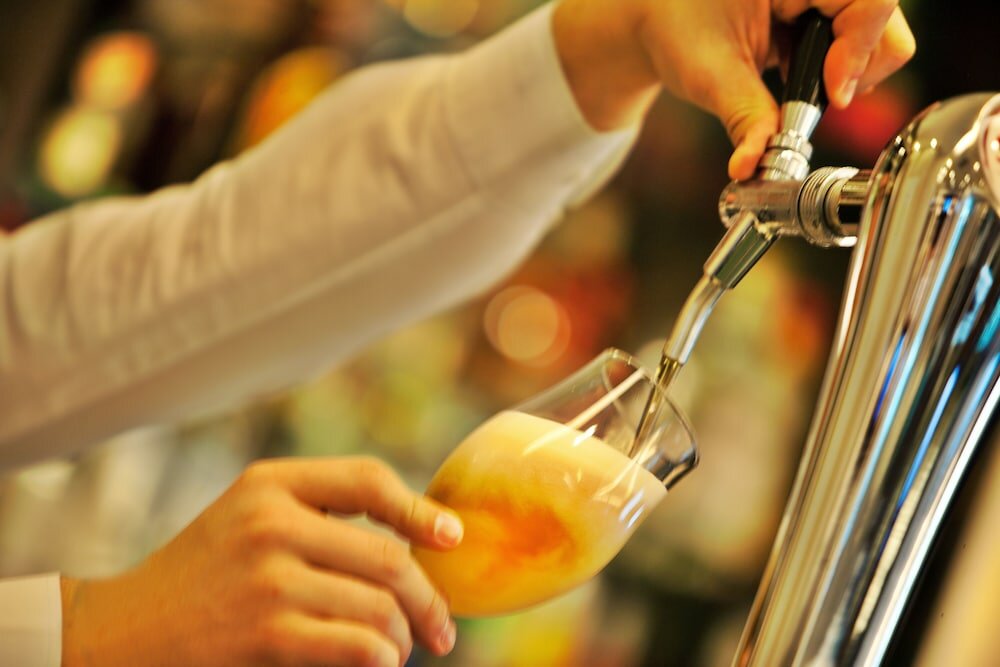 Фото Turim Alameda Hotel