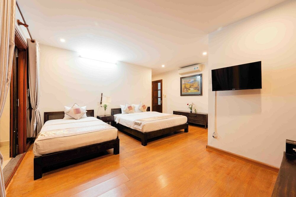 Фото River Sound