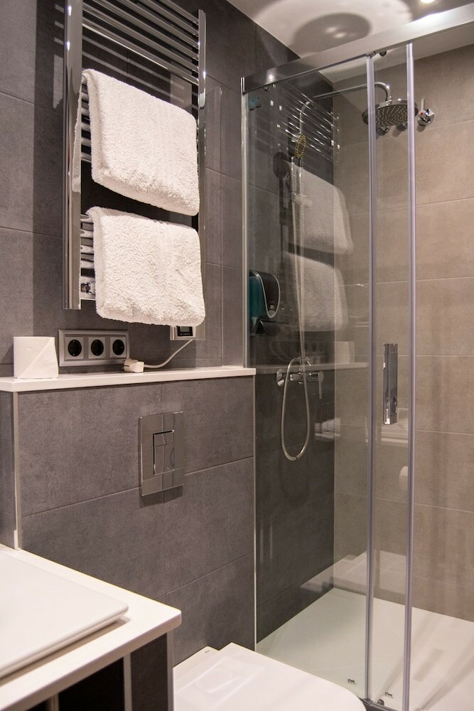 Фото Hostal Apolo