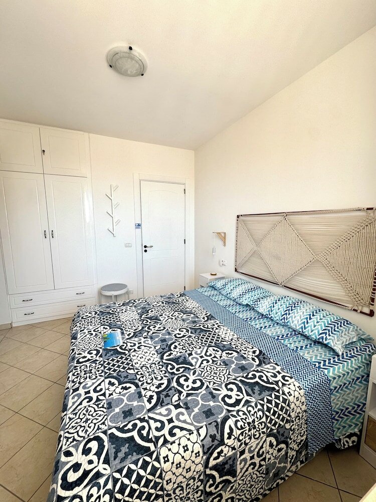 Фото B&b Santa Maria di Leuca