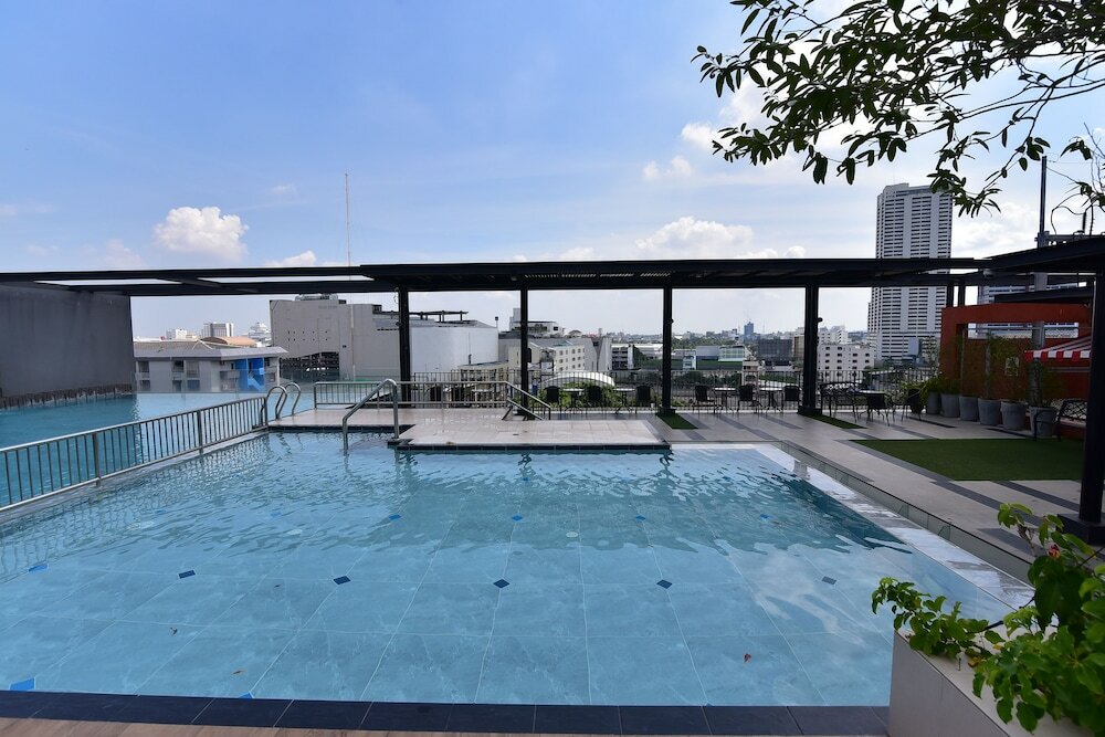 Фото Pm Residence
