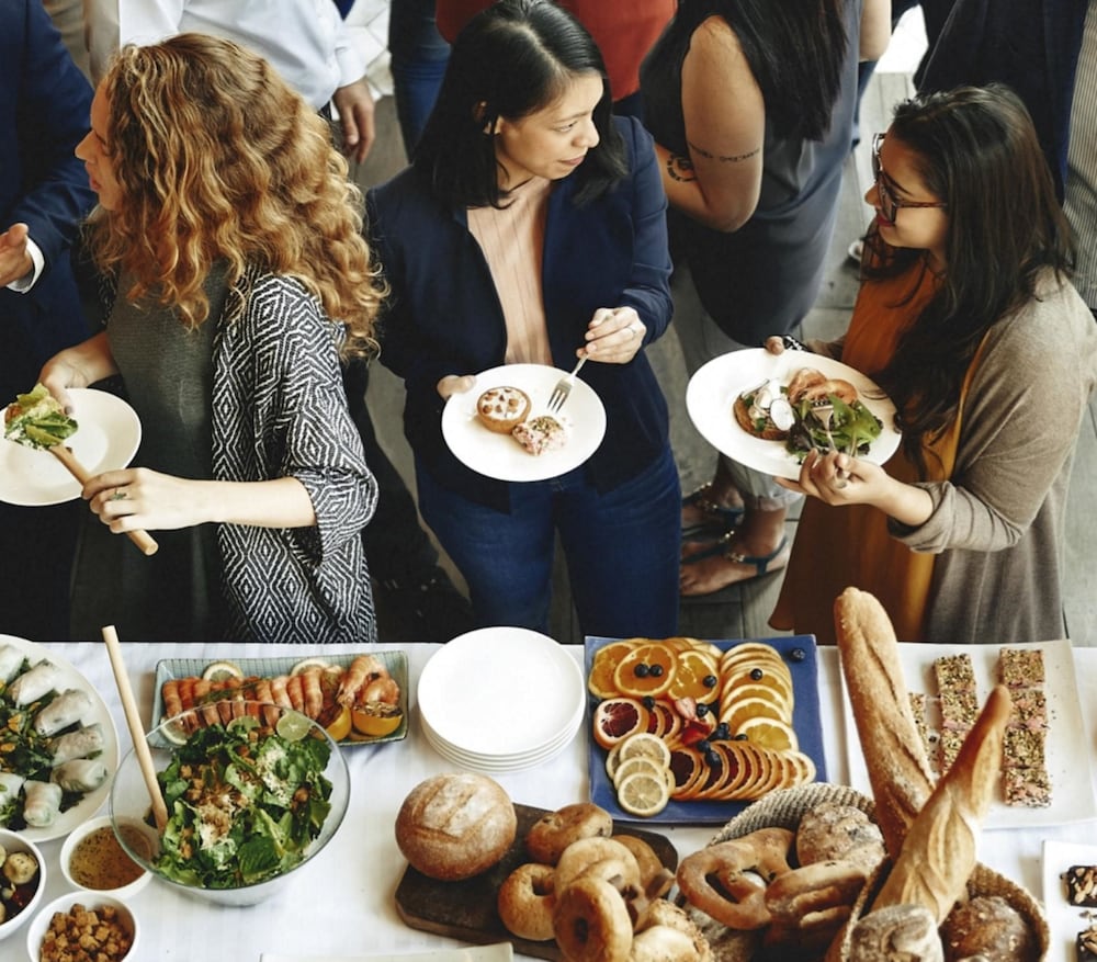 Фото Holiday Inn Chicago – Midway Airport S, an Ihg hotel