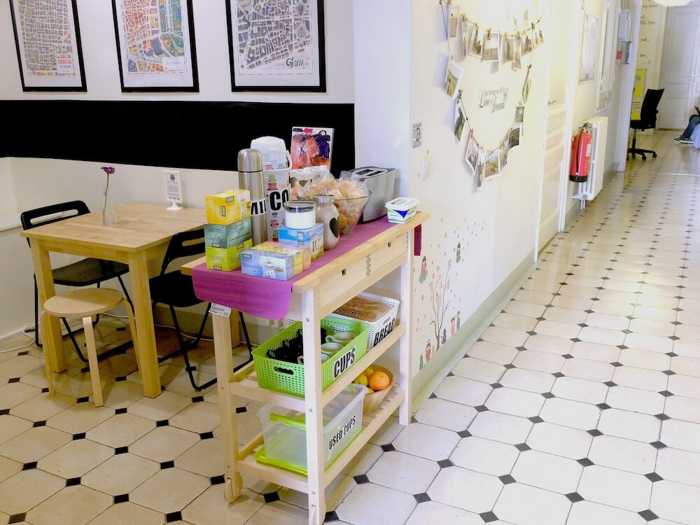 Фото Fabrizzio's Petit