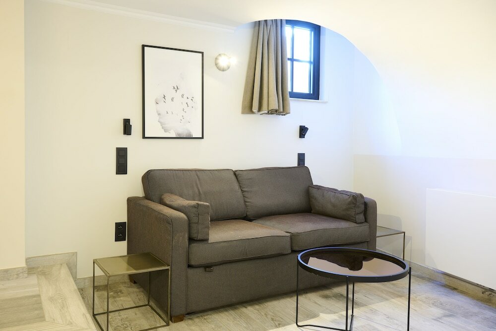 Фото Les Tanneurs de Namur