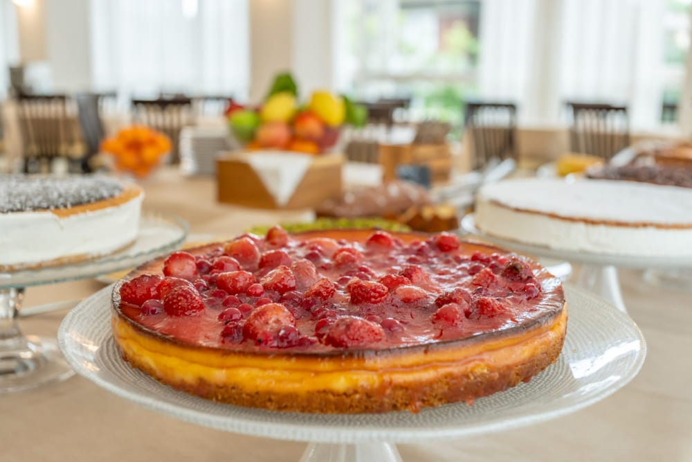 Фото Hotel Cormoran