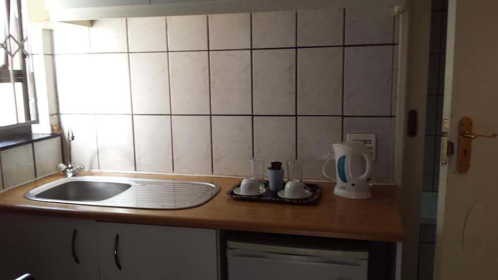 Фото Oria Lodge - Summer Greens