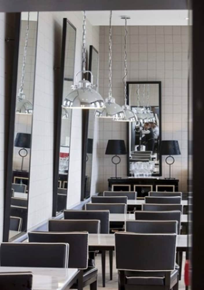 Фото Gran Hotel Sardinero