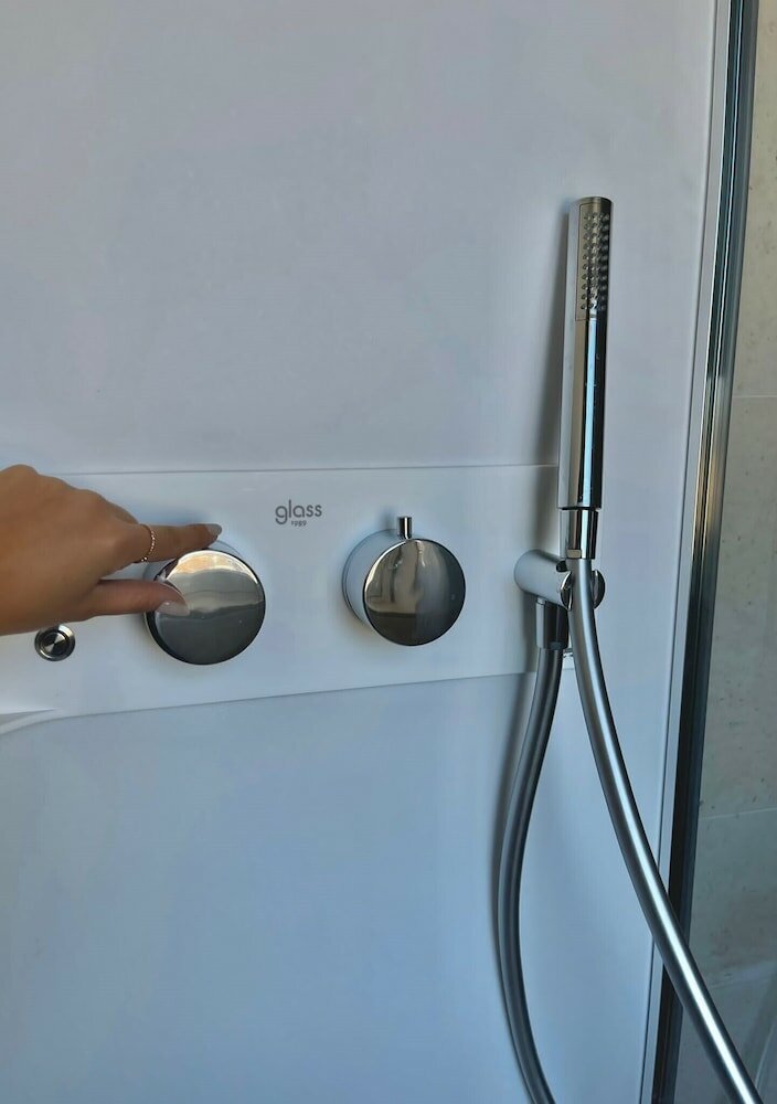 Фото Hotel Il Piccolo Giardino