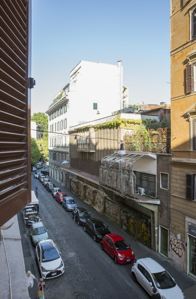 Фото L'Imperiale