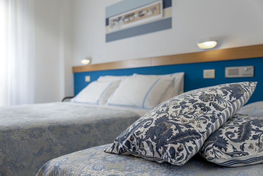 Фото Hotel Morotti