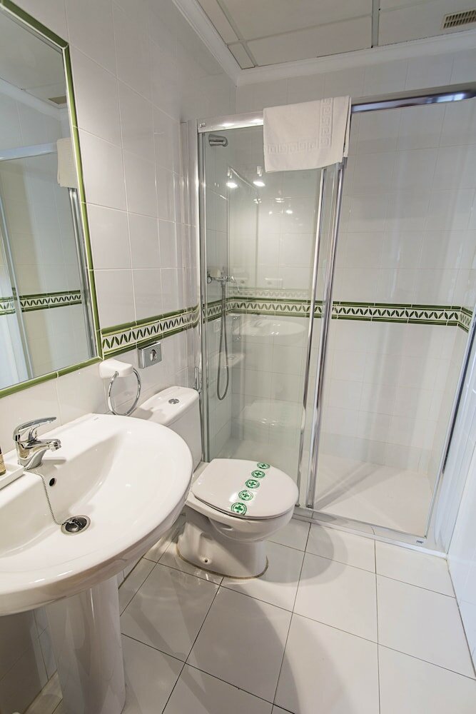 Фото Marissal by Dorobe Hotels