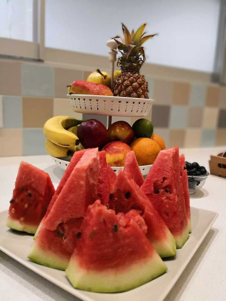 Фото Garni Hotel D10