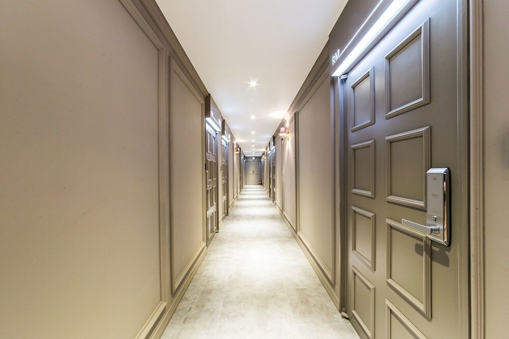 Фото Darak Hotel