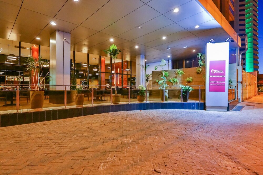 Фото Sj Premium by Atlantica