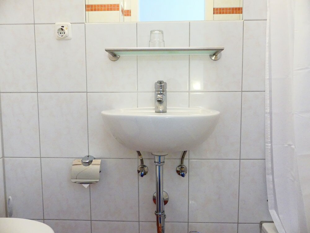 Фото Callas Hotel am Dom