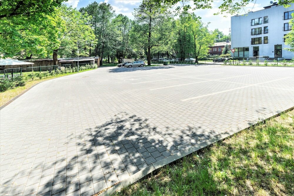 Фото Rixwell Elefant Hotel