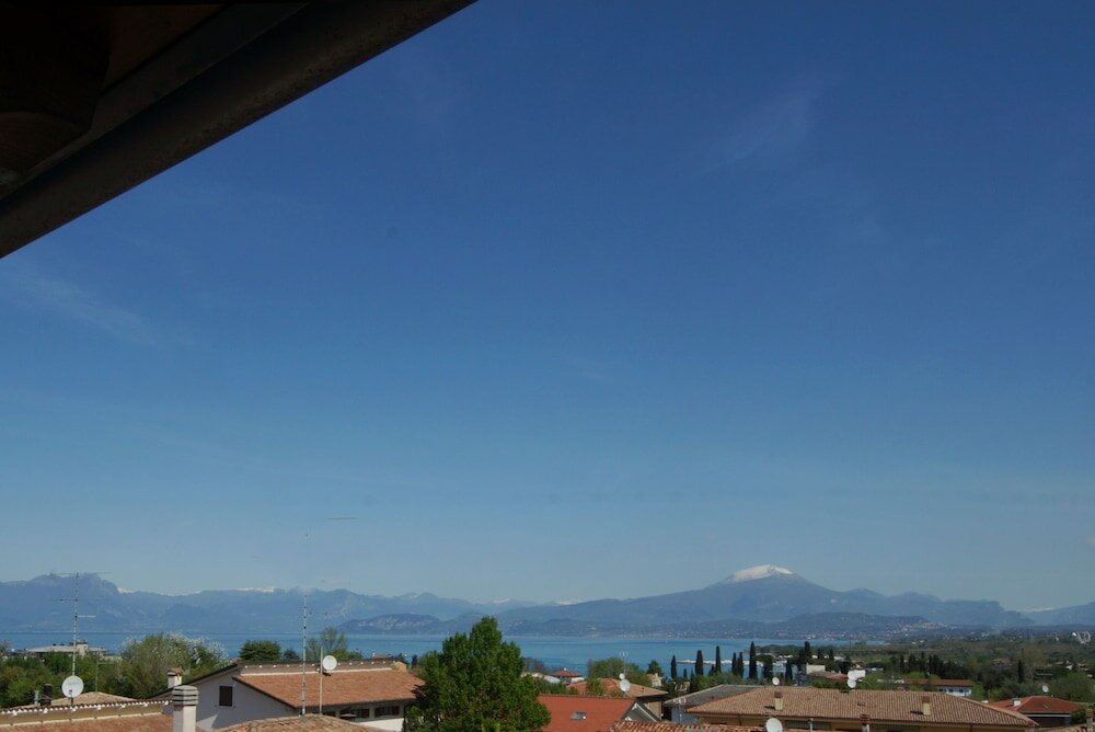 Фото Hotel Clarin 14 by Dori