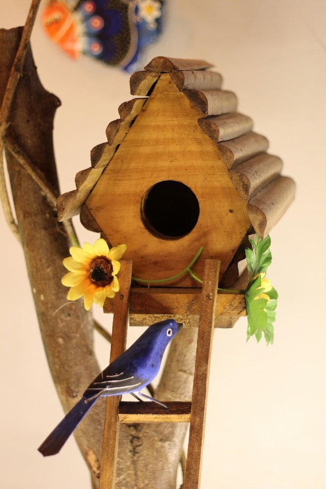 Фото Hotel Aeroporto Montese Star