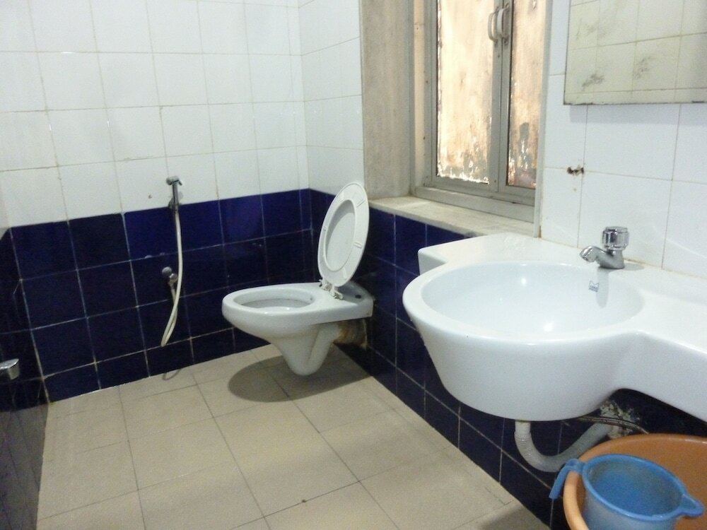 Фото Hotel Stars