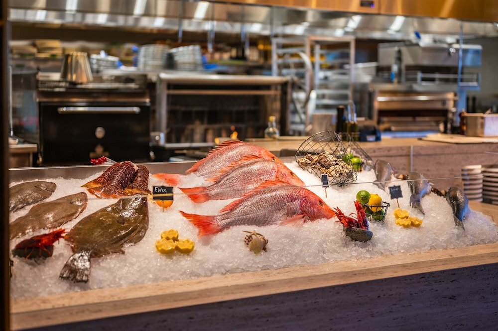 Фото Durango Casino & Resort