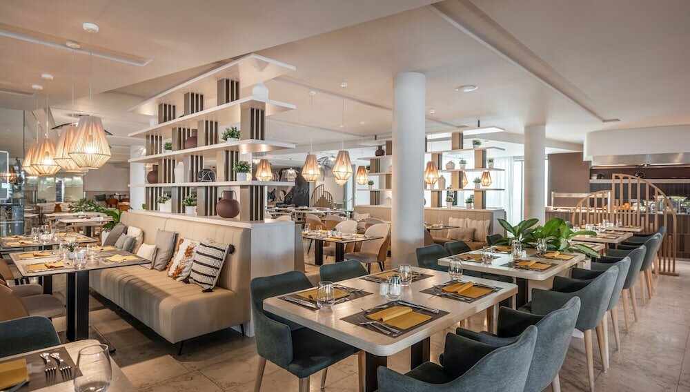 Фото Valamar Lacroma Dubrovnik Hotel