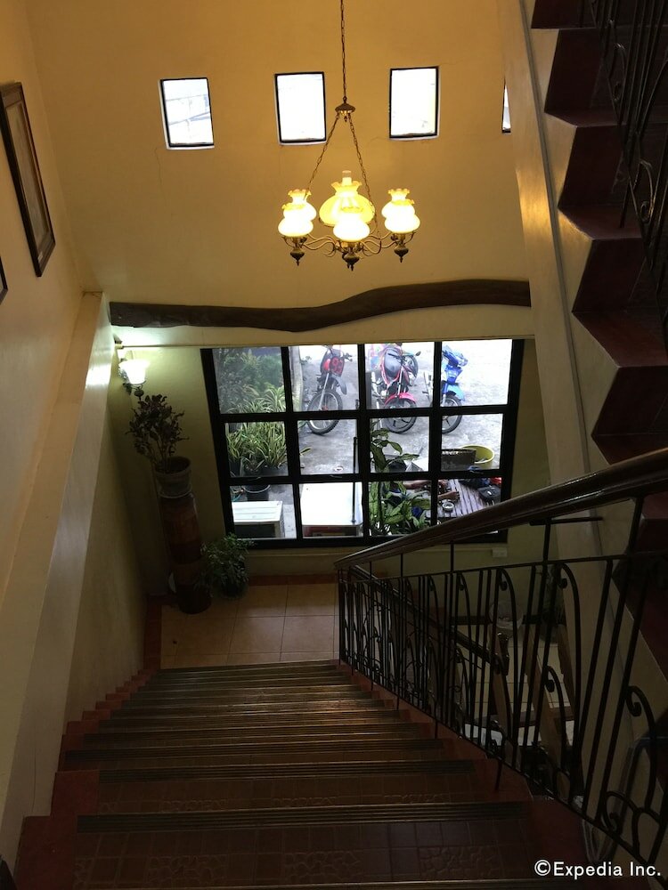 Фото Darunday Manor