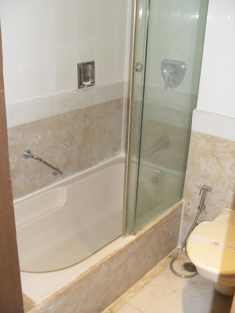 Фото Beverly Hotel